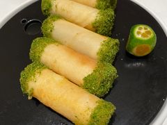 -茉里粤菜(皇姑万象汇店)