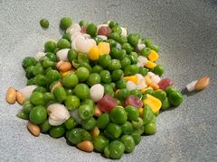 -临安宴临安菜(博物馆店)