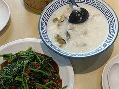 -一茶一点(海景店)