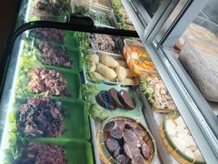 -三锅莊·牦牛肉火锅·香格里拉特色藏餐宴请餐厅(昆明创始店)