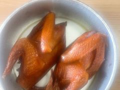 -大鸽饭(马王堆店)