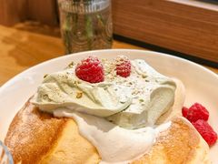 -WOKKA by艮上(中海环宇荟店)