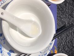 -龚记海鲜20年老字号