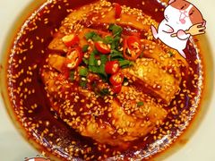 -潇湘楼(环保园店)