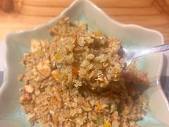 -玄海寿司(国贸店)