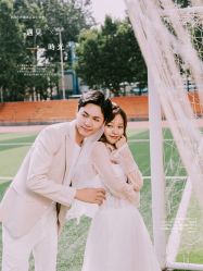 -女王风尚STUDIO·轻奢化定制