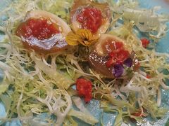 -牛将军•涮肉•烤肉(北京王府井·故宫店)