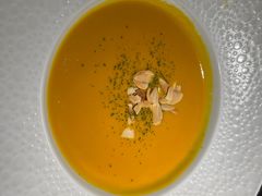 -West10 西拾·西餐厅·创意菜(未来科技城店)