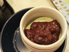 -滨寿司(新街口中央商场店)