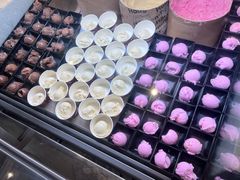 -星伦多自助料理·涮烤一体(嘉兴八佰伴店)