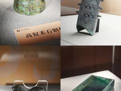 -北京世纪金源购物中心