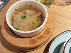 -客味谣(天安云谷店)