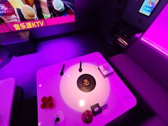 -音乐派KTV(太古里晶融汇店)