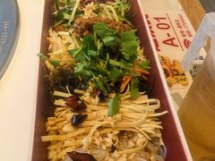 -遇东北林区铁锅炖(南开店)