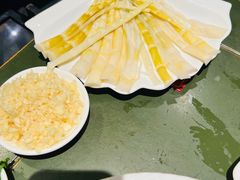 -巴蜀大宅门火锅(川音店)