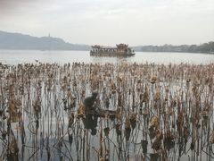 -杭州逸设计师酒店(武林广场店)