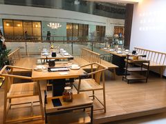 -湯系·煲汤手艺人(东二环泰禾广场店)