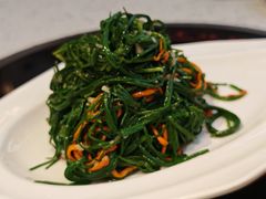 -金柱大盘鸡(和田二街店)