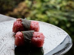 -极料理(普罗理想国店)