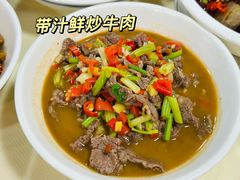 -笨罗卜浏阳菜馆(龙华鹏润达店)