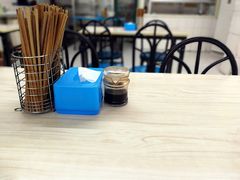 -庆蓉云·庆云面(双林店)