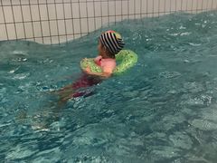 -南宫温泉水世界