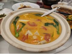 -芙蓉凰花园酒楼