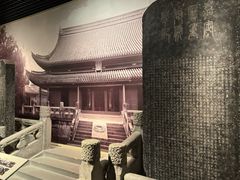 -嘉定博物馆