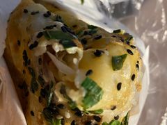 -卞姐蛋饼(陕西南路店)