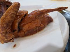 -榕记(番禺总店)
