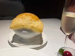 -王品牛排(合肥万象城店)