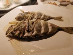 -优食坊·蒸汽海鲜(康盛路店)
