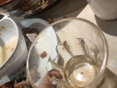 -大碗先生(万家丽店)