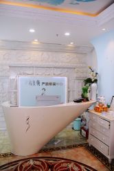 -芊尔美依产后修复中心(朝阳大悦城店)