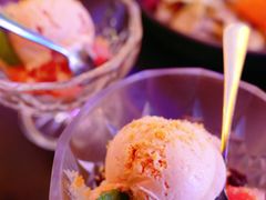 -甲丁坊·德餐·酒吧(五棵松华熙店)