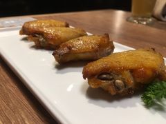 -必胜客(璞丽中心店)
