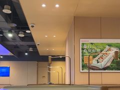 -海底捞火锅(徐州火车站店)