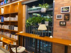 -博览书店(越秀悦汇天地店)