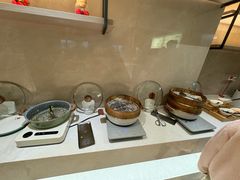 -维福顿(广州北京路西门口地铁站店)