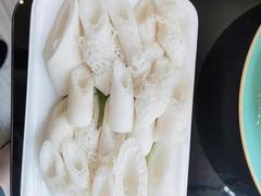 -阿杜打边炉(五江天街店)