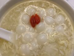 -一品红川菜(皇岗店)