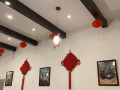 -太婆天府山珍酒楼(亚运村店)