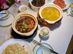 -双东酒店(东关街店)