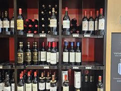 -戴高乐机场免税店(BuY PARIS DUTY FREE)