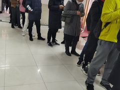 -上海市公安局交通警察总队车辆管理所三分所