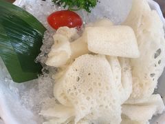 -探窝·竹笙椰子鸡(杨箕店)