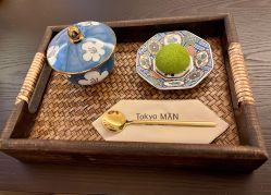 -缦spa
