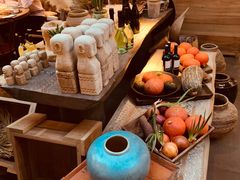 -三秋舍·梦幻岛(小西路店)