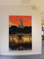 -LEGO(国贸商城店)