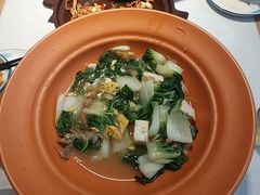 -光海·乡记酸菜鱼·始于1996(花园路店)